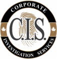 Corporate Investigation Services